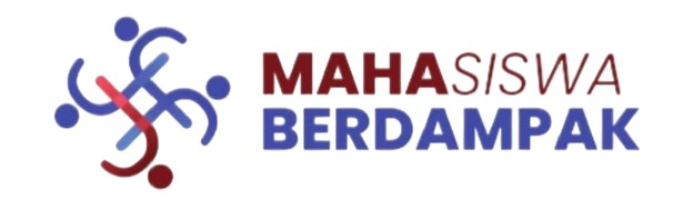 Mahasiswa Berdampak