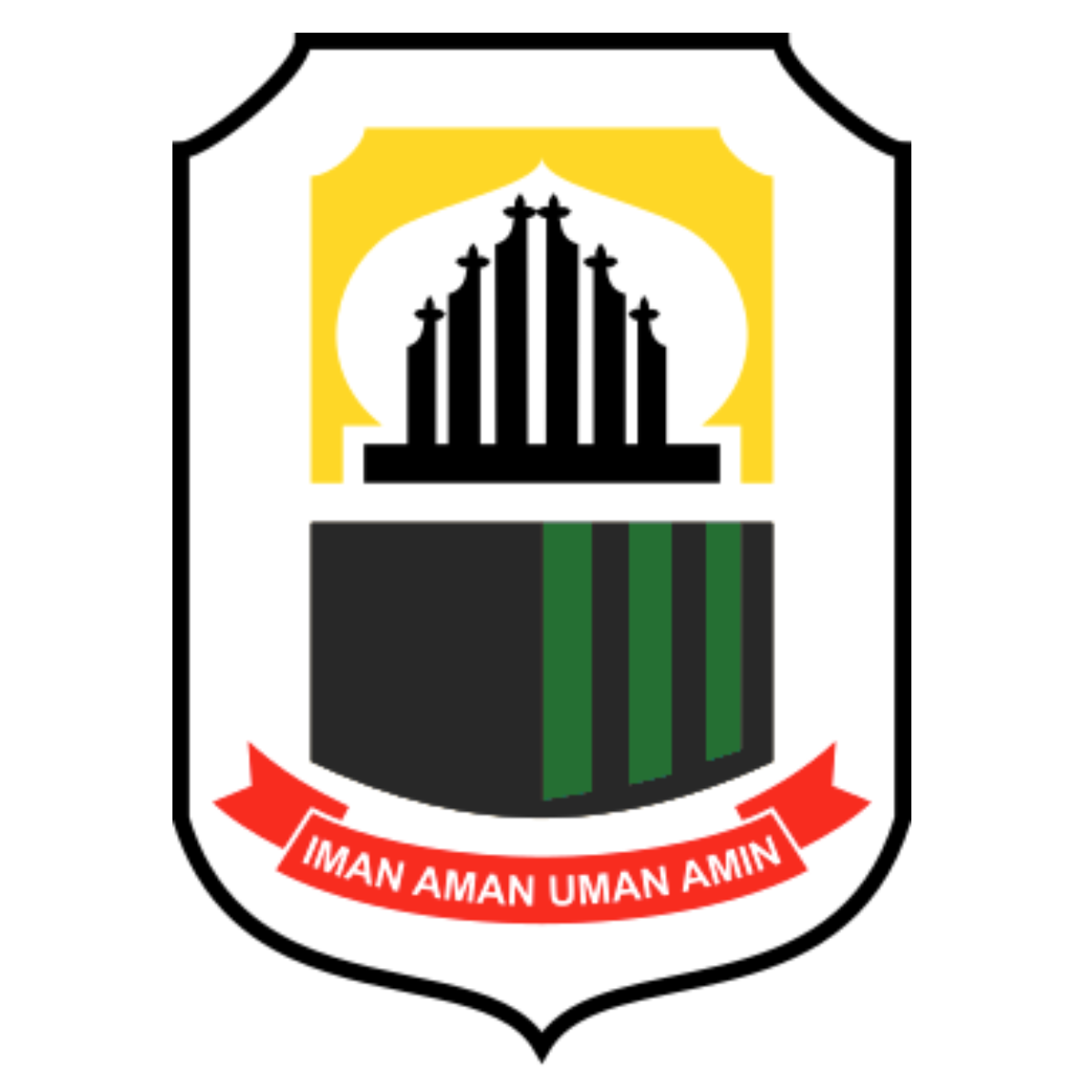 Desa Bojong Menteng