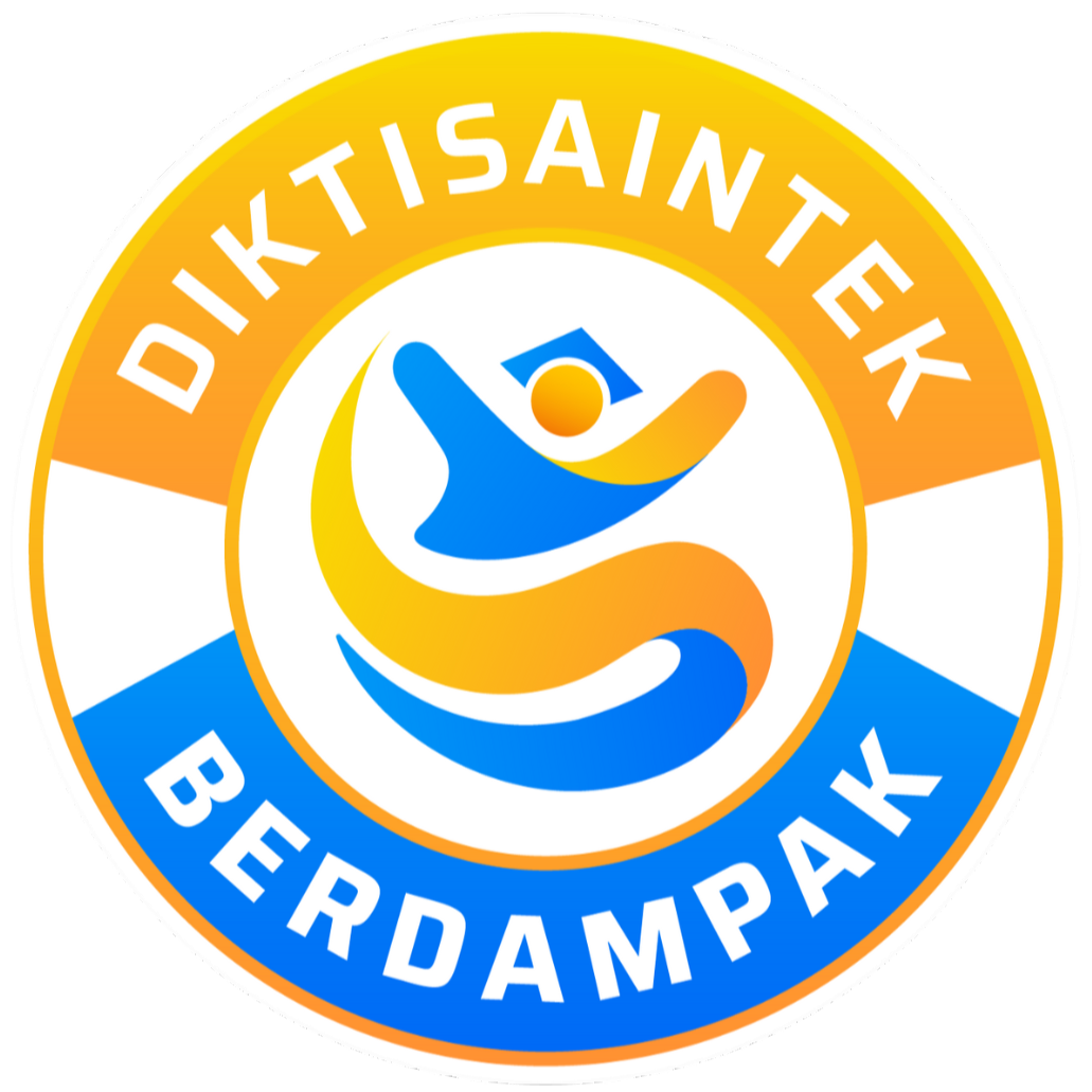 Kemendiktisaintek