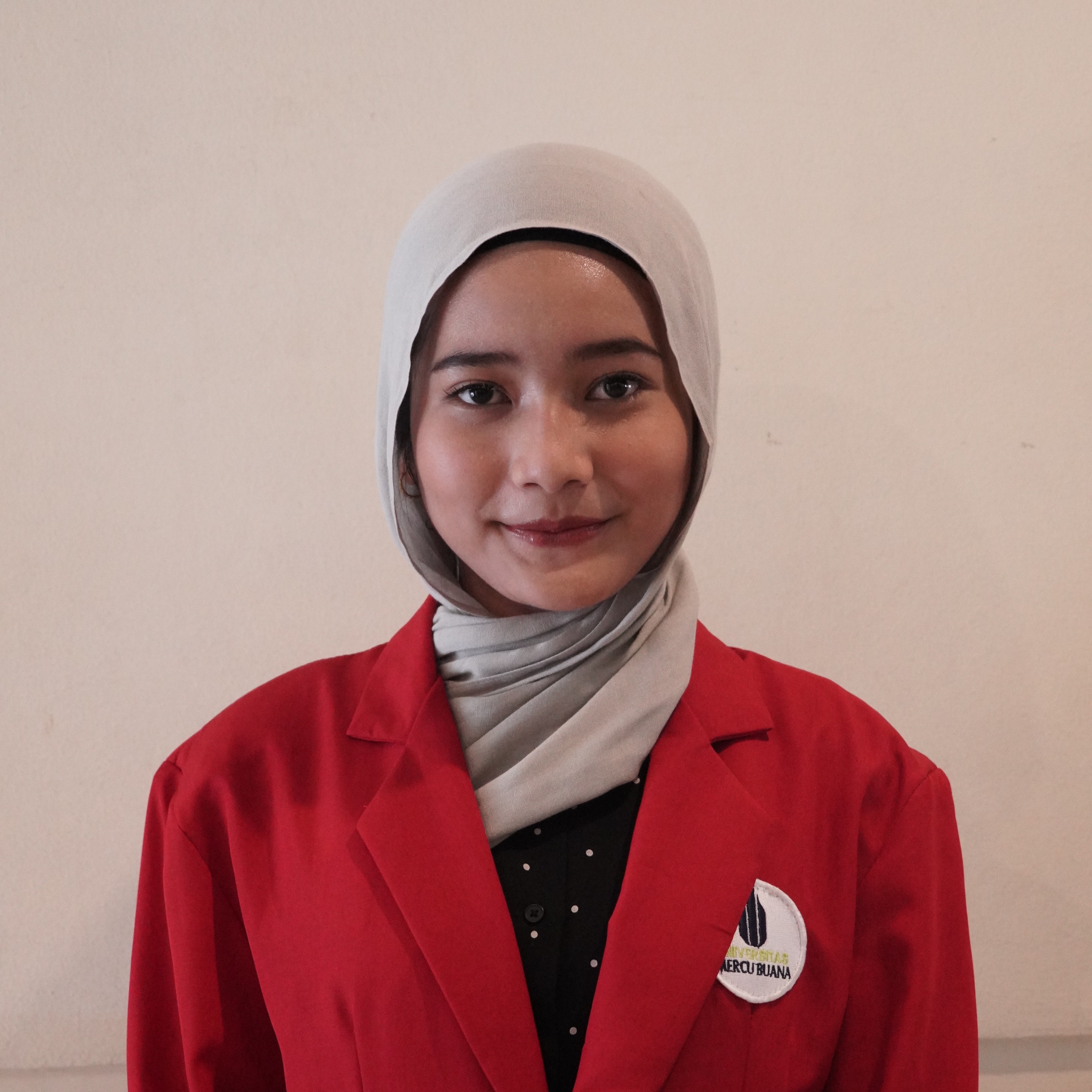 Nama Anggota