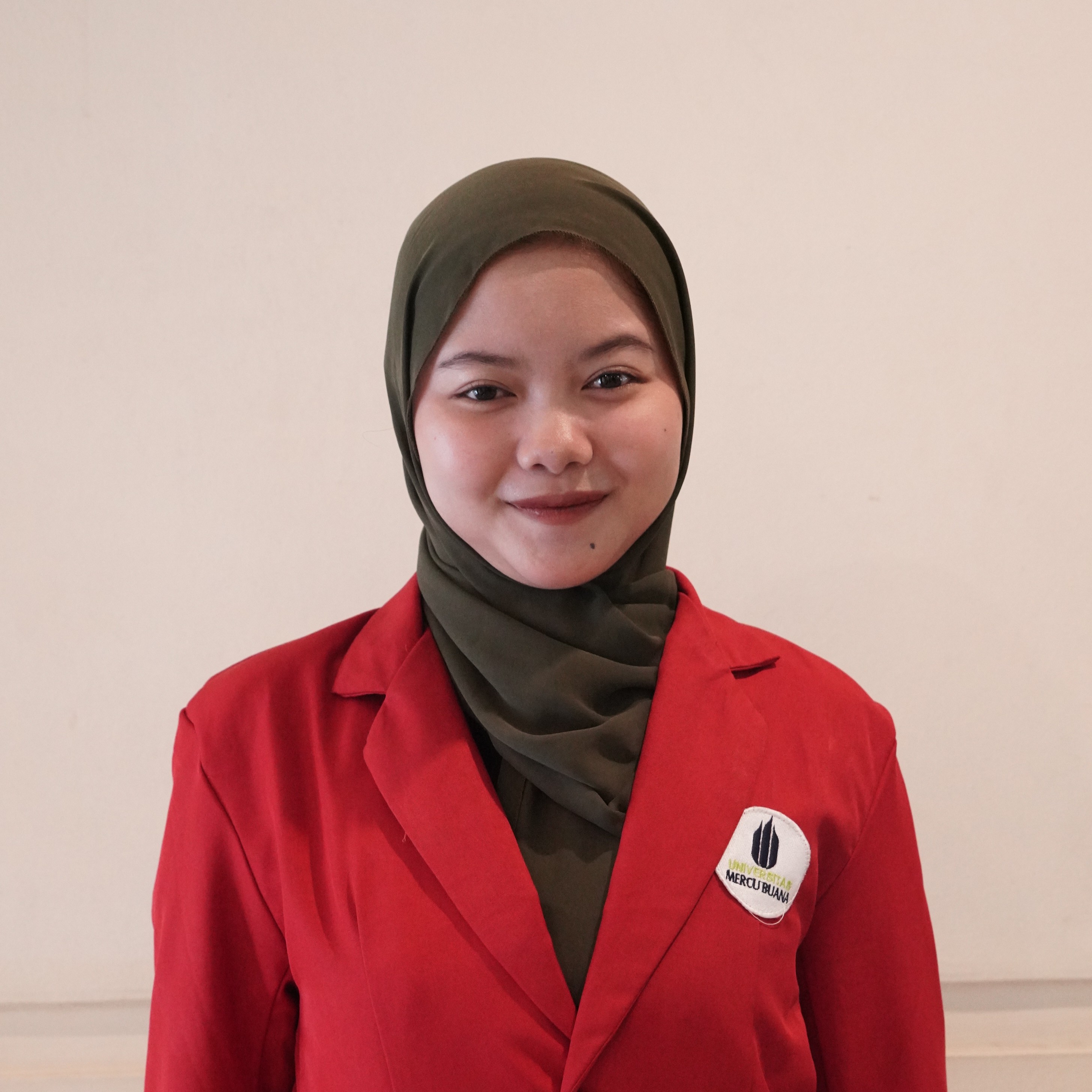 Nama Anggota