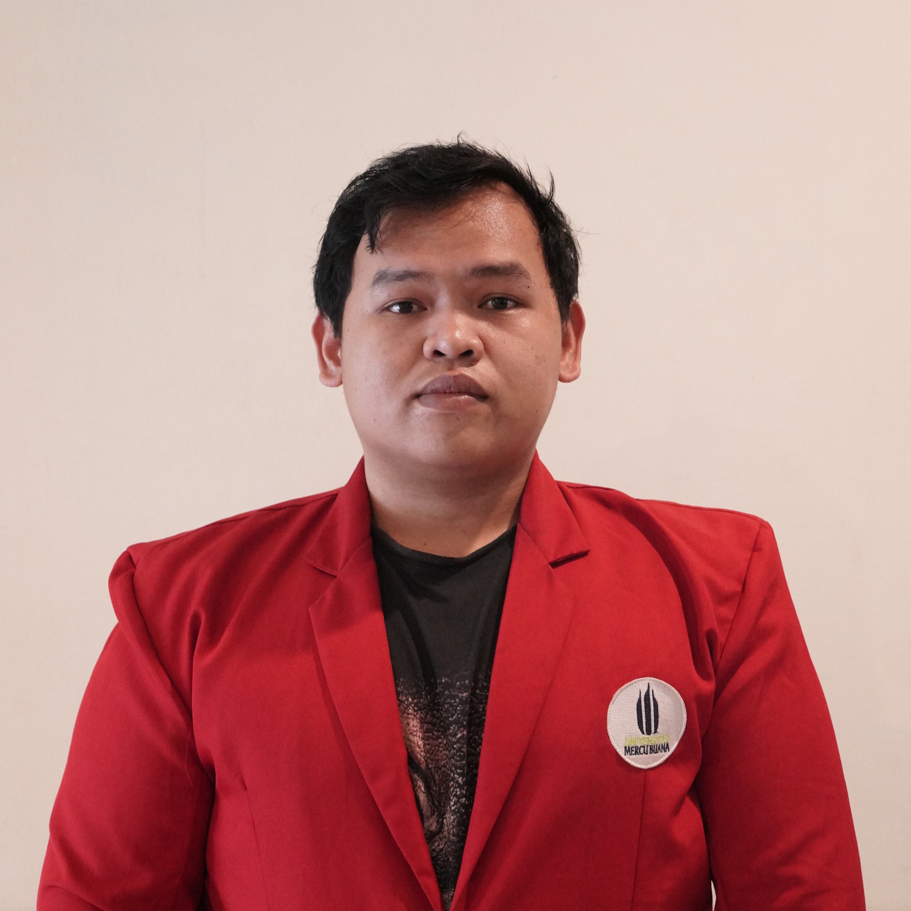 Nama Anggota