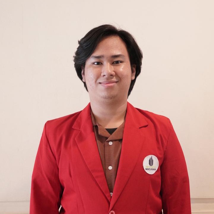 Nama Anggota