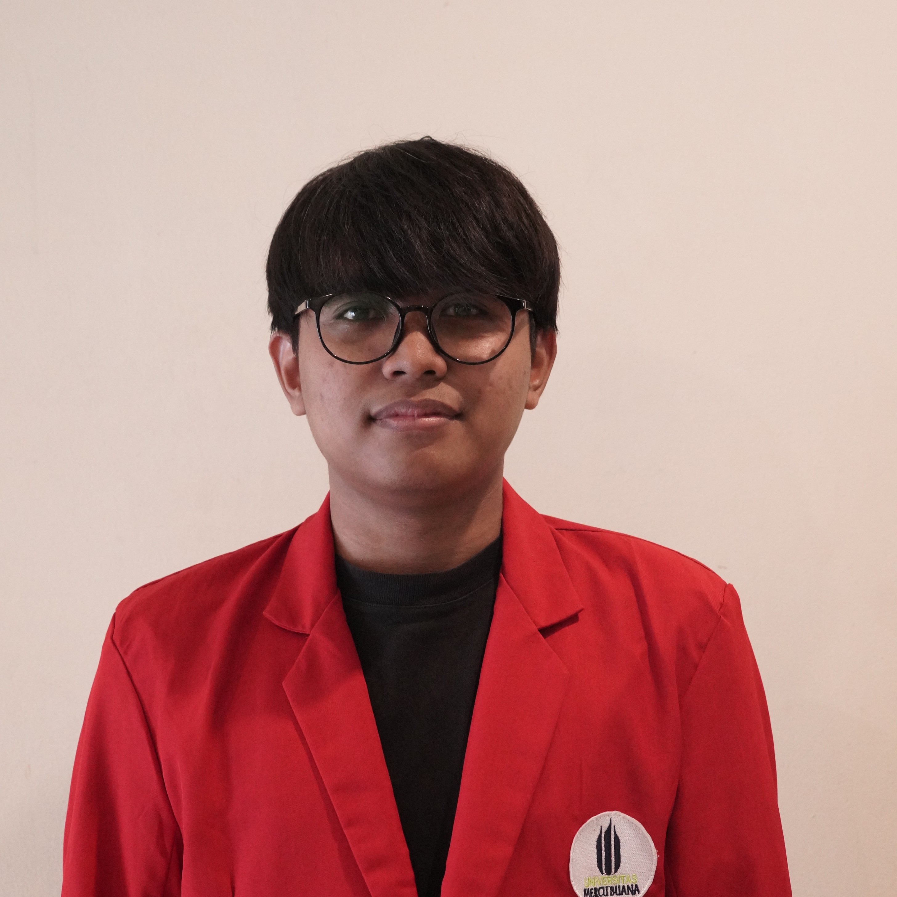 Nama Anggota