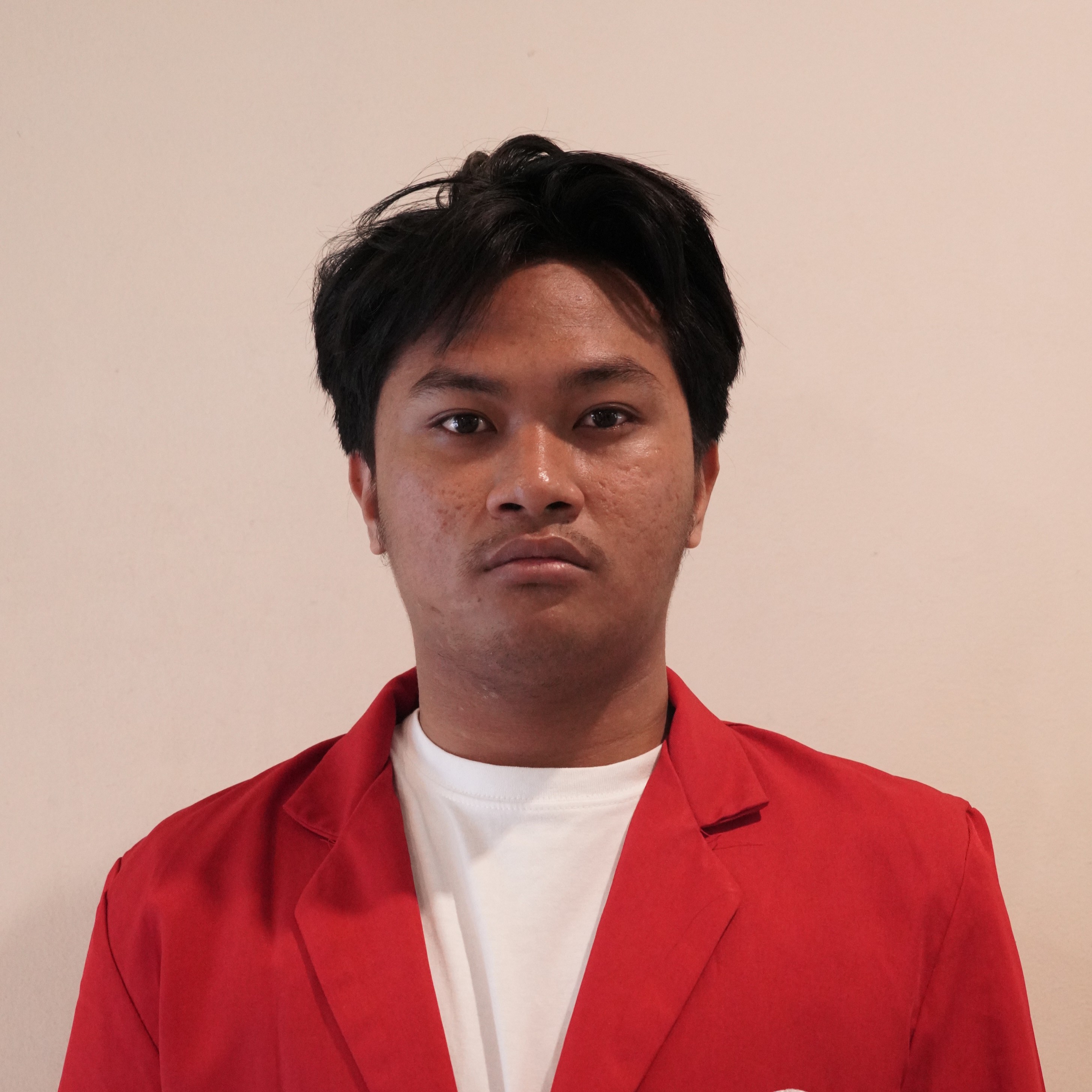 Nama Anggota