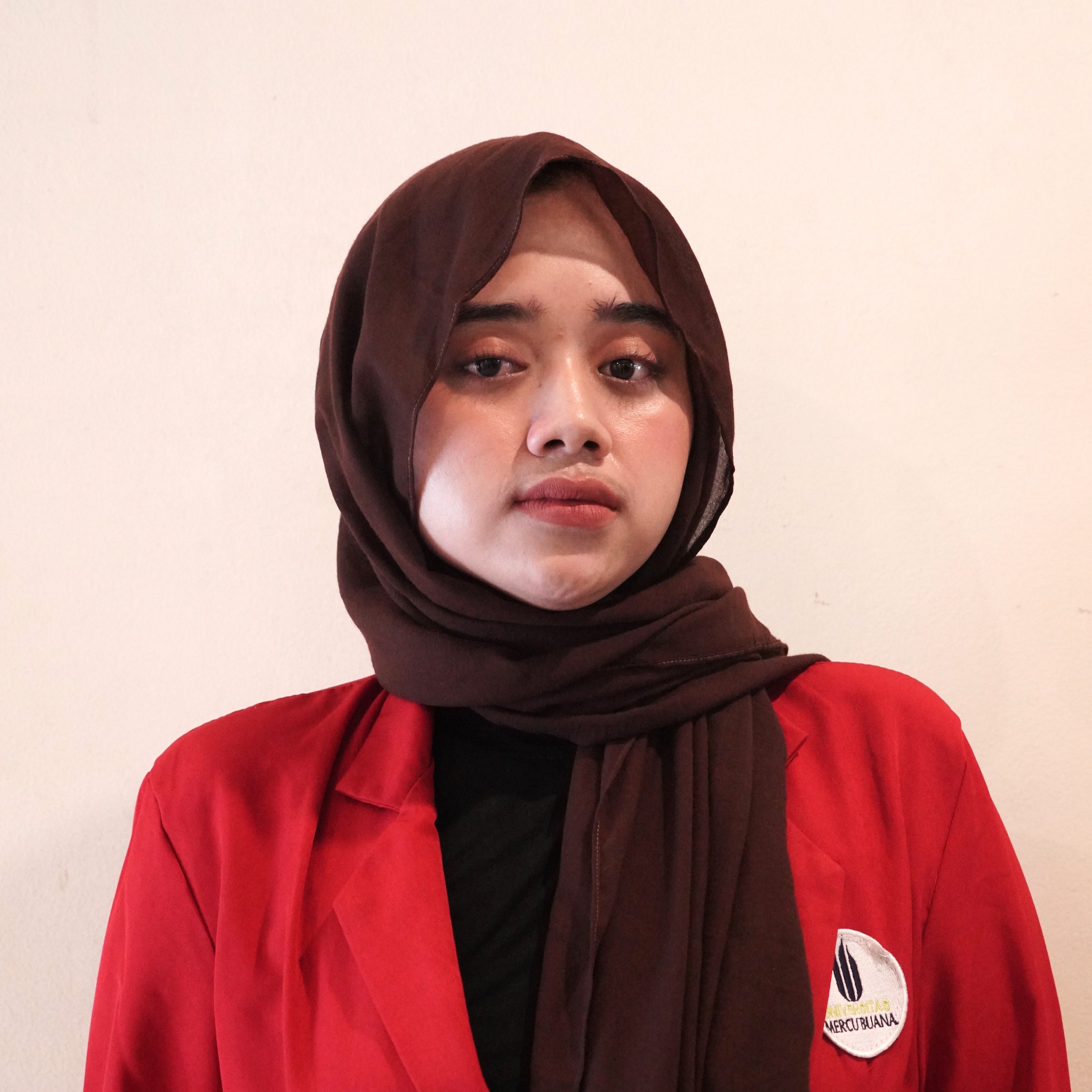 Nama Anggota