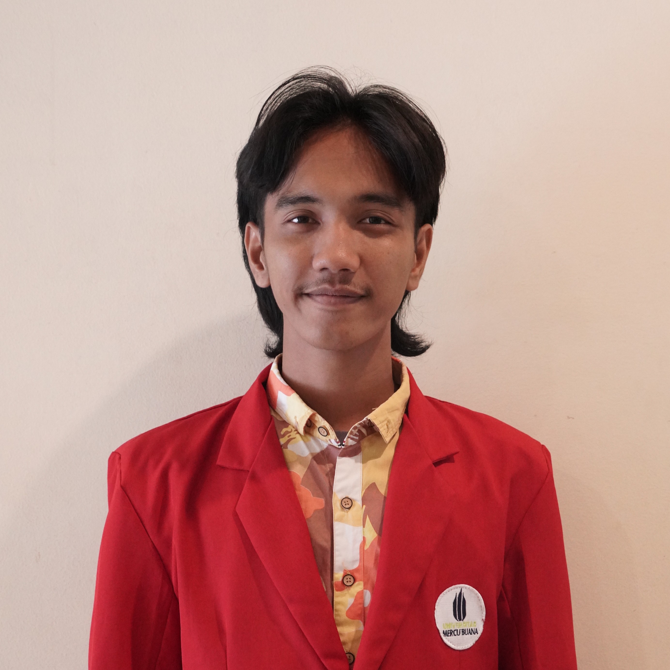 Nama Anggota