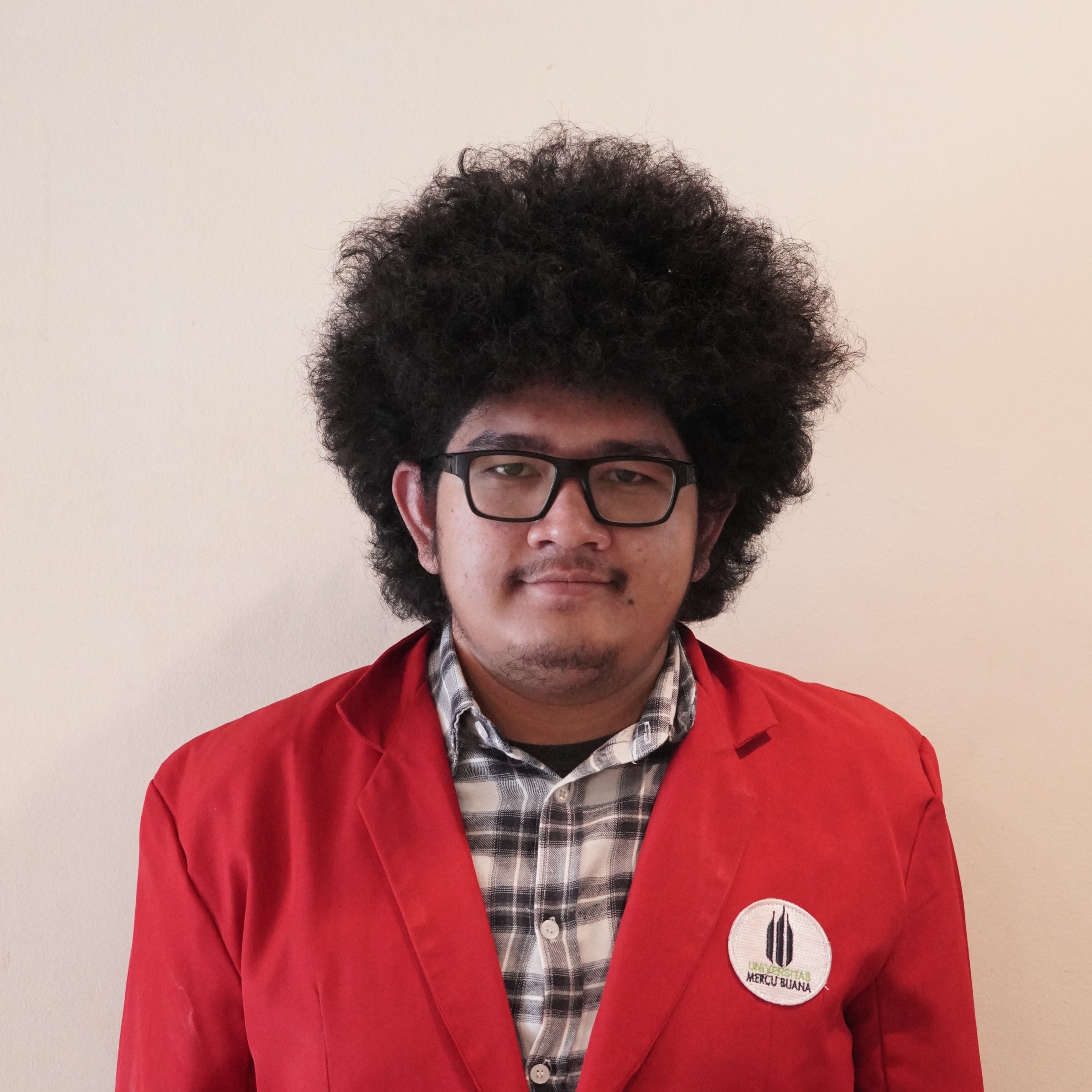 Nama Anggota