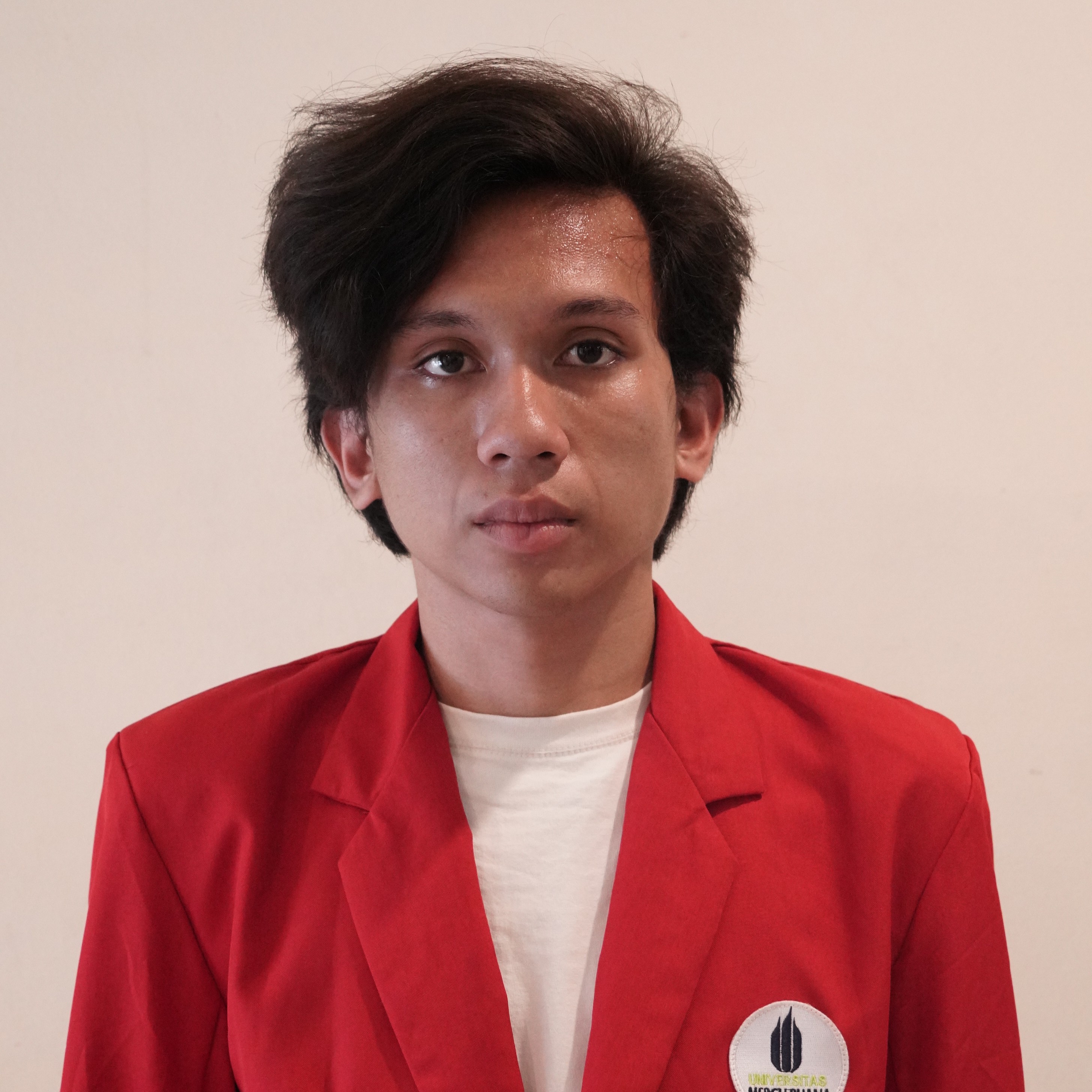 Nama Anggota