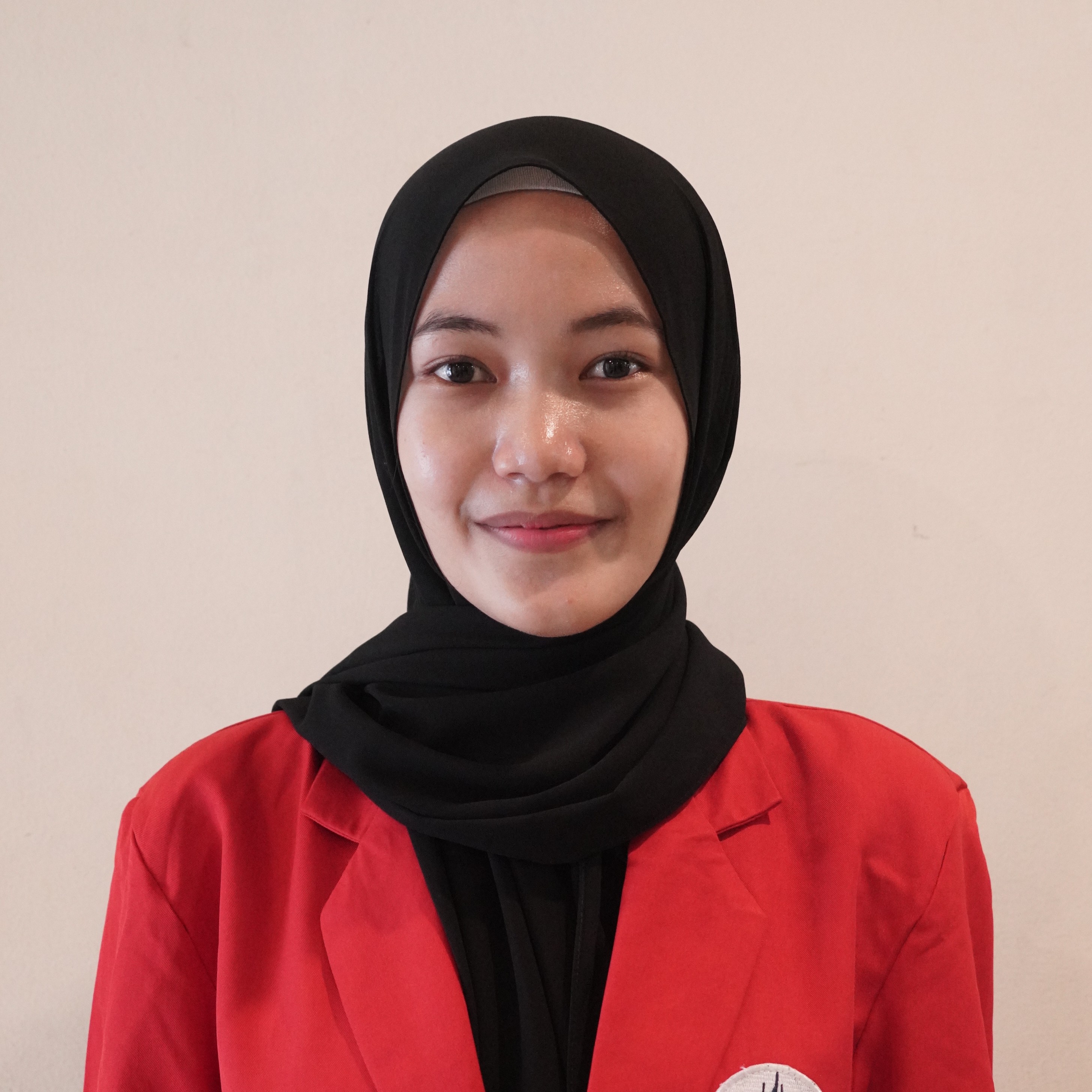 Nama Anggota