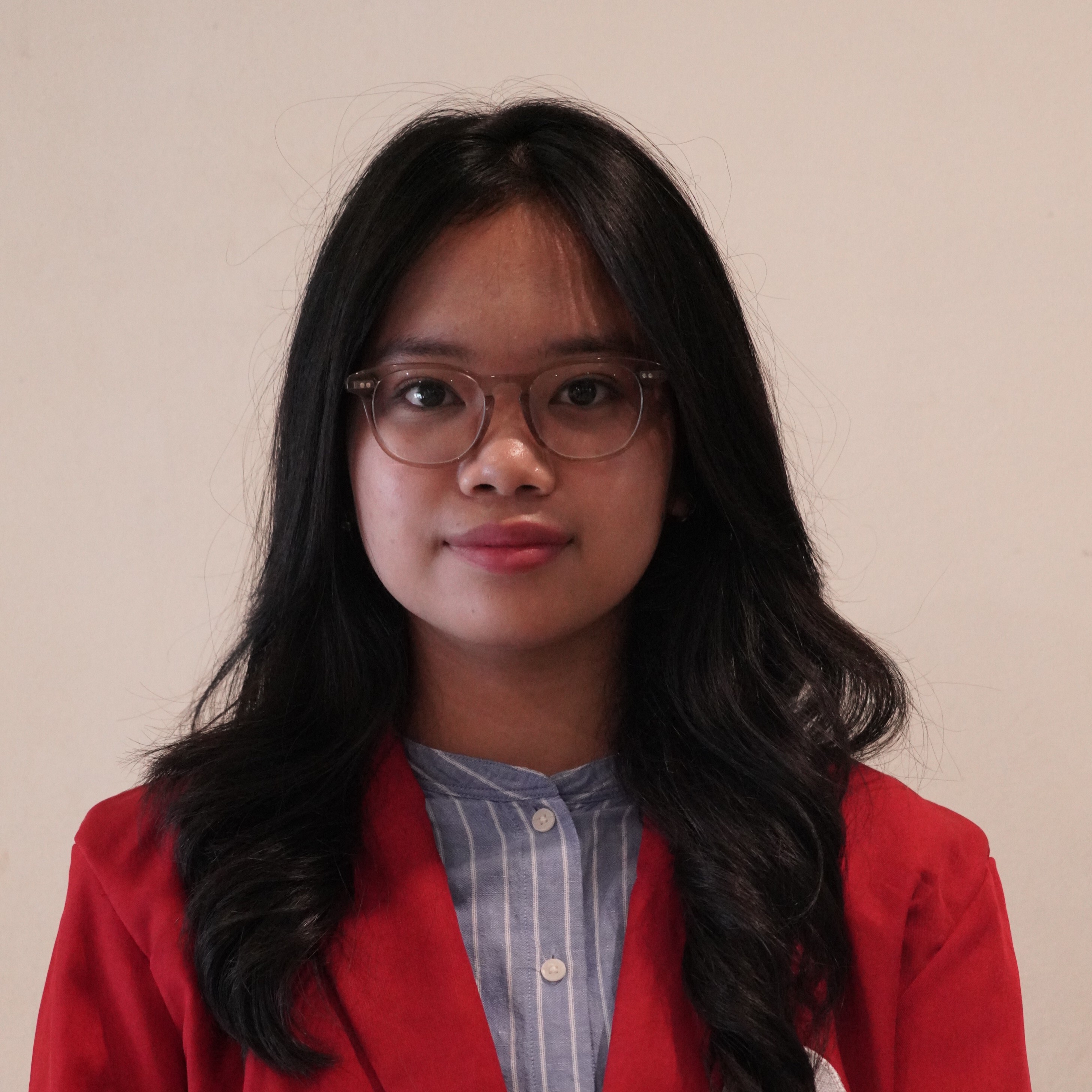 Nama Anggota